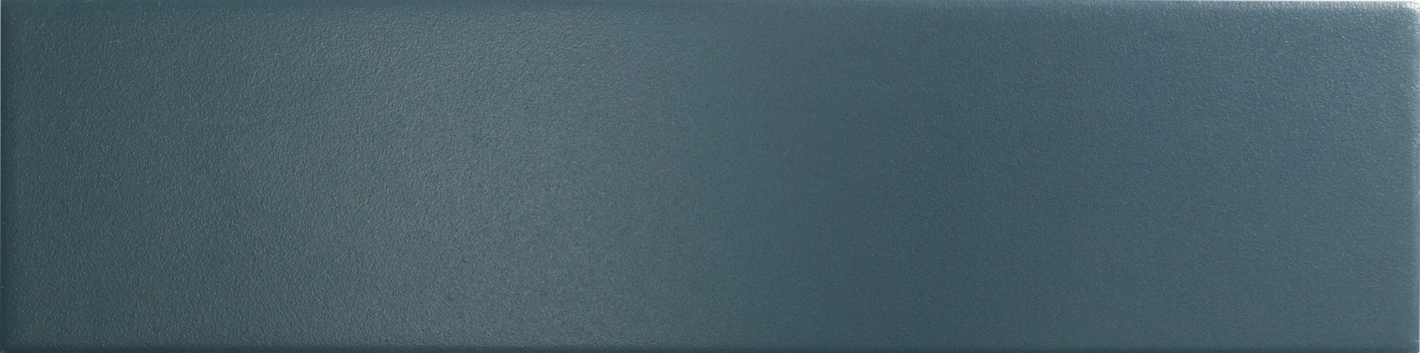 Wow Design Texiture Ocean Matt 6.2x25  